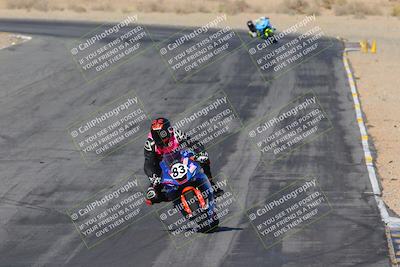 media/Dec-15-2023-Apex Assassins (Fri) [[91f19fb1c7]]/Trackday 1/Session 3 (Turn 8 Entry)/